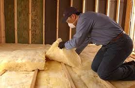 Types of Insulation We Offer in Kohler, WI